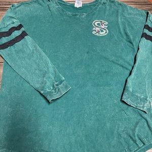 Southside Serpents L/S T-Shirt